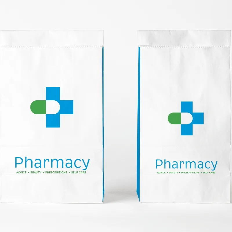 Generic pharma